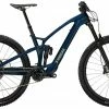 Trek Fuel EXe 9.8 GX AXS Mod. 2023
