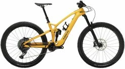 Trek Fuel EXe 9.8 GX AXS Mod. 2023 -Vtt Semi-Rigides Soldes EMTF Tk39FEX98SR 5279696 00 il