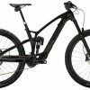 Trek Fuel EXe 9.9 XX1 AXS Mod. 2023
