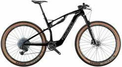 Wilier Urta Hybrid RockShox SID/SRAM GX Eagle AXS/Miche 966 Mod. 2023