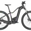 Bergamont E-Revox Premium Expert FMN 29" Vélo électrique Mod. 2022
