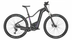 Bergamont E-Revox Premium Expert FMN 29" Vélo électrique Mod. 2022 -Vtt Semi-Rigides Soldes EMTH Bg29WERPE S sw E Revox Prem Expert FMN MJ22 00 il