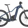 Bergamont E-Revox Premium Sport FMN 29" Vélo électrique Mod. 2022