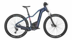 Bergamont E-Revox Premium Sport FMN 29" Vélo électrique Mod. 2022