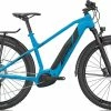 Conway Cairon C 1.0 Trapez 27.5" Vélo Mod. 2022