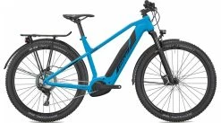 Conway Cairon C 1.0 Trapez 27.5" Vélo Mod. 2022
