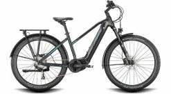 Conway Cairon C 2.0 500 Trapez 27.5" Vélo Mod. 2022