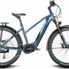 Conway Cairon C 2.0 625 Trapez 27.5" Vélo Mod. 2022