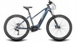 Conway Cairon S 2.0 625 Trapez 27.5" Vélo Mod. 2022