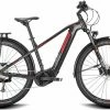 Conway Cairon C 2.0 500 Diamant 29" Vélo Mod. 2022
