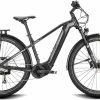 Conway Cairon C 2.0 625 Diamant 29" Vélo Mod. 2022