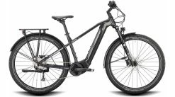 Conway Cairon C 2.0 625 Diamant 29" Vélo Mod. 2022