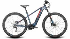 Conway Cairon S 2.0 625 Diamant 29" Vélo Mod. 2022