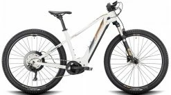 Conway Cairon S 5.0 Diamant 29" Vélo Mod. 2022