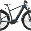 Conway Cairon SUV 5.0 Diamant 29" Vélo Mod. 2022