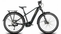 Conway Cairon SUV 7.0 Diamant 29" Vélo Mod. 2022