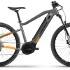 Haibike HardSeven 4 Mod. 2023