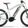 Haibike HardSeven 5 Mat Mod. 2023