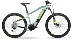 Haibike HardSeven 6 Mod. 2023 -Vtt Semi-Rigides Soldes EMTH Ha17HS06 450101 il