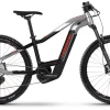 Haibike HardSeven 9 Mod. 2023