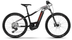 Haibike HardSeven 9 Mod. 2023