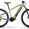Haibike HardNine 7 Mod. 2023