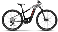 Haibike HardNine 9 Mod. 2023