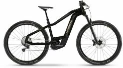 Haibike Alltrack 10 29 Mod. 2023