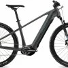 Haibike Alltrack 5 27.5 Gr. M Gloss Anthracite/slate Mod. 2023