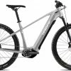 Haibike Alltrack 7 27.5 Mod. 2023