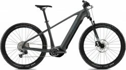 Haibike Alltrack 5 29 Mod. 2023