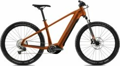 Haibike Alltrack 6 29 Mod. 2023