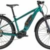 KONA El Kahuna SUV 29" VTT Vélo électrique Mod. 2022