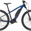 KONA El Kahuna 29" VTT Vélo électrique Gr. M Indigo Bleu Mod. 2022