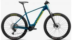 Orbea Urrun 10 Mod. 2023