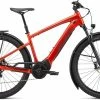 Specialized Turbo Tero 4.0 EQ Mod. 2022