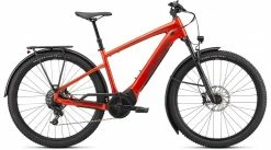 Specialized Turbo Tero 4.0 EQ Mod. 2022