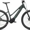 Specialized Turbo Tero 3.0 Step-Through 29" Vélo électrique Femmes Mod. 2022