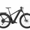 Trek Powerfly Sport 4 Equipped 27.5" Vélo électrique Gr. XS Lithium Gris/trek Noir Mod. 2022
