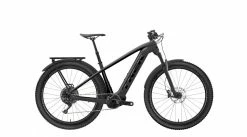 Trek Powerfly Sport 4 Equipped 27.5" Vélo électrique Gr. XS Lithium Gris/trek Noir Mod. 2022