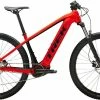 Trek Powerfly 4 625W 27.5" Vélo électrique Gr. XS Roueioactive Rouge/trek Noir Mod. 2022