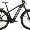 Trek Powerfly 7 Equipped 27.5" Vélo électrique Mod. 2022
