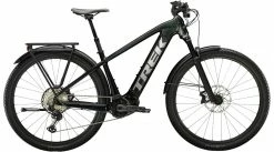 Trek Powerfly 7 Equipped 27.5" Vélo électrique Mod. 2022