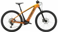 Trek Powerfly 7 27.5" Vélo électrique Mod. 2022 -Vtt Semi-Rigides Soldes EMTH Tk27PF7 5263740 il