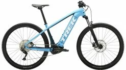 Trek Powerfly 4 625W 29" Vélo électrique Mod. 2022