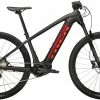Trek Powerfly 5 29" Vélo électrique Mod. 2022