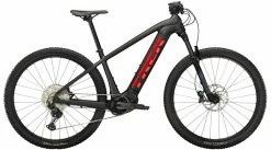 Trek Powerfly 5 29" Vélo électrique Mod. 2022