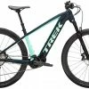 Trek Powerfly 7 29" Vélo électrique Mod. 2022