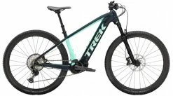 Trek Powerfly 7 29" Vélo électrique Mod. 2022