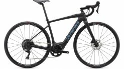 Specialized Turbo Creo SL E5 Comp 28" E- Vélo Vélo De Course Vélo Mod. 2021 -Vtt Semi-Rigides Soldes ERRD Se0CSLCE5 sw sw ga Creo SL E5 Comp MJ20 il